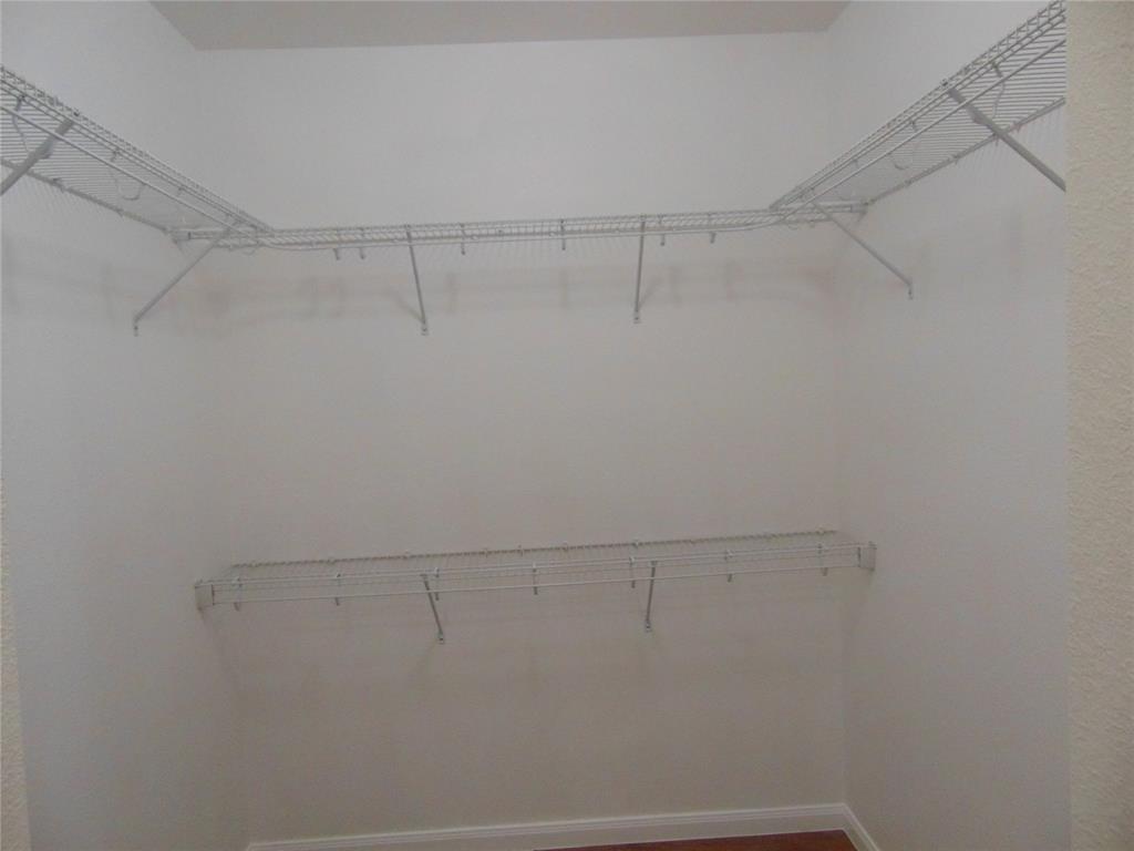 Shady Oaks Estates - Residential