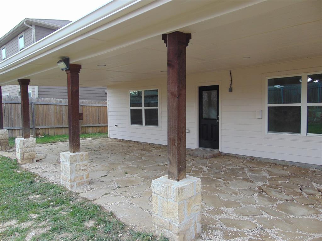 Shady Oaks Estates - Residential