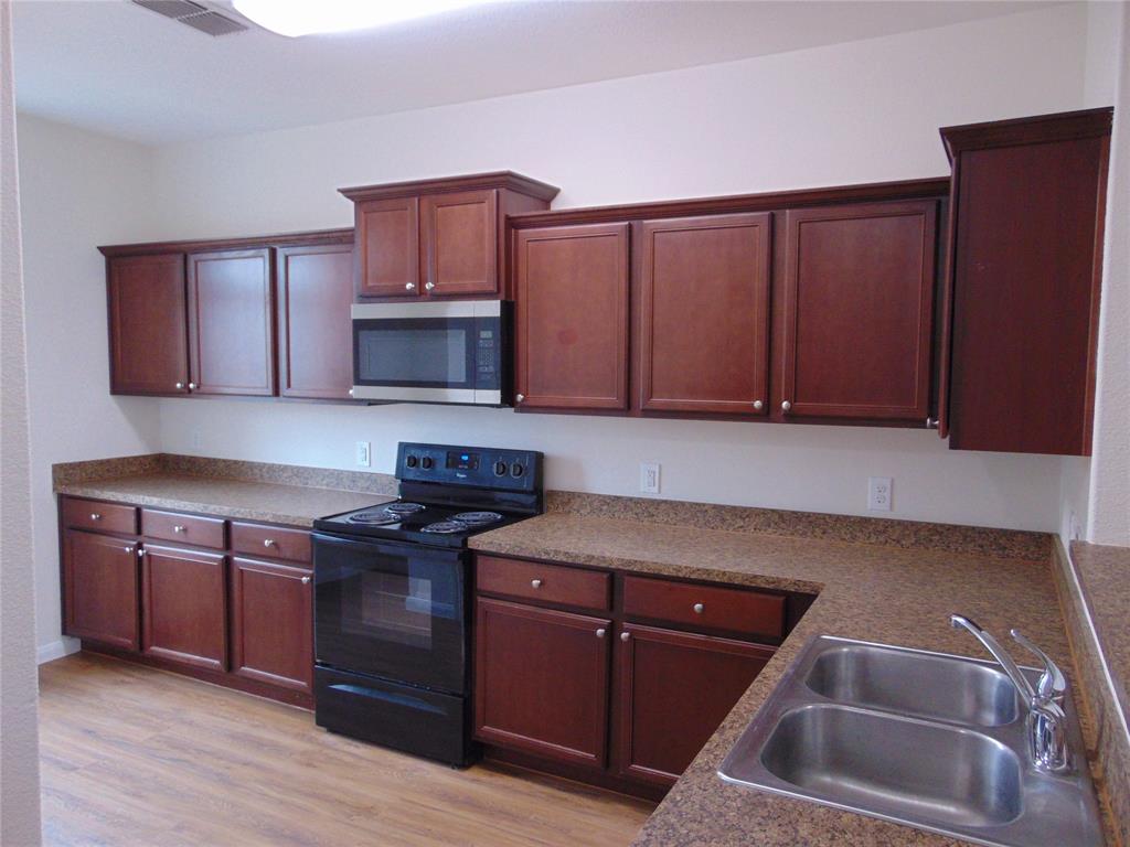 Shady Oaks Estates - Residential