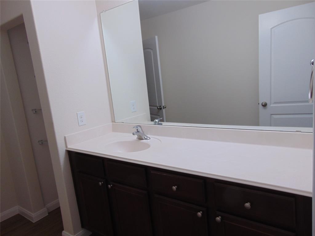 Shady Oaks Estates - Residential