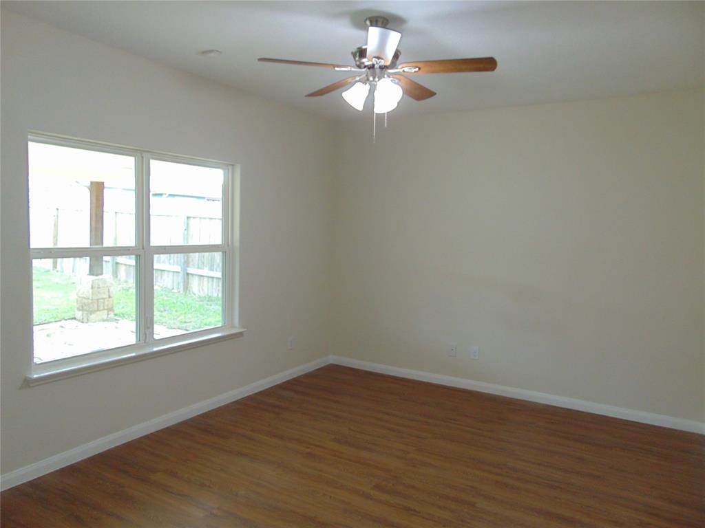 Shady Oaks Estates - Residential