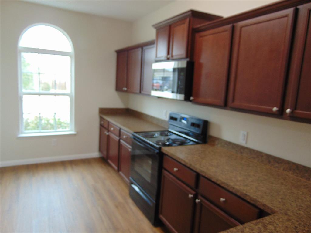 Shady Oaks Estates - Residential