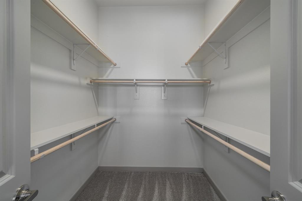 Sagemont Apartments - Residential Lease