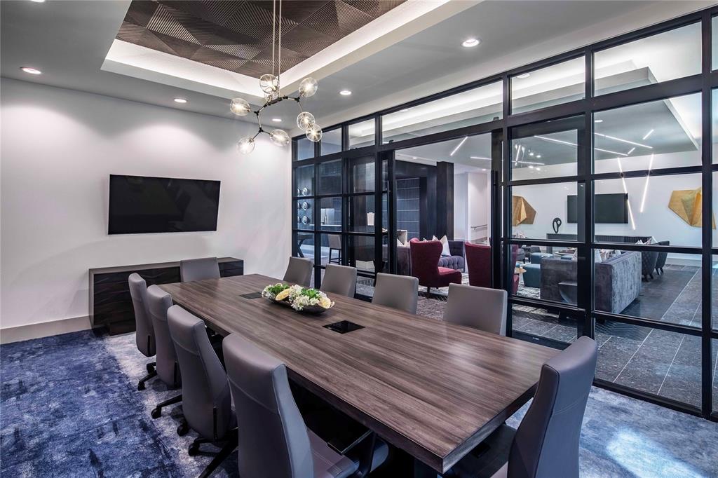 Sagemont Apartments - Residential Lease