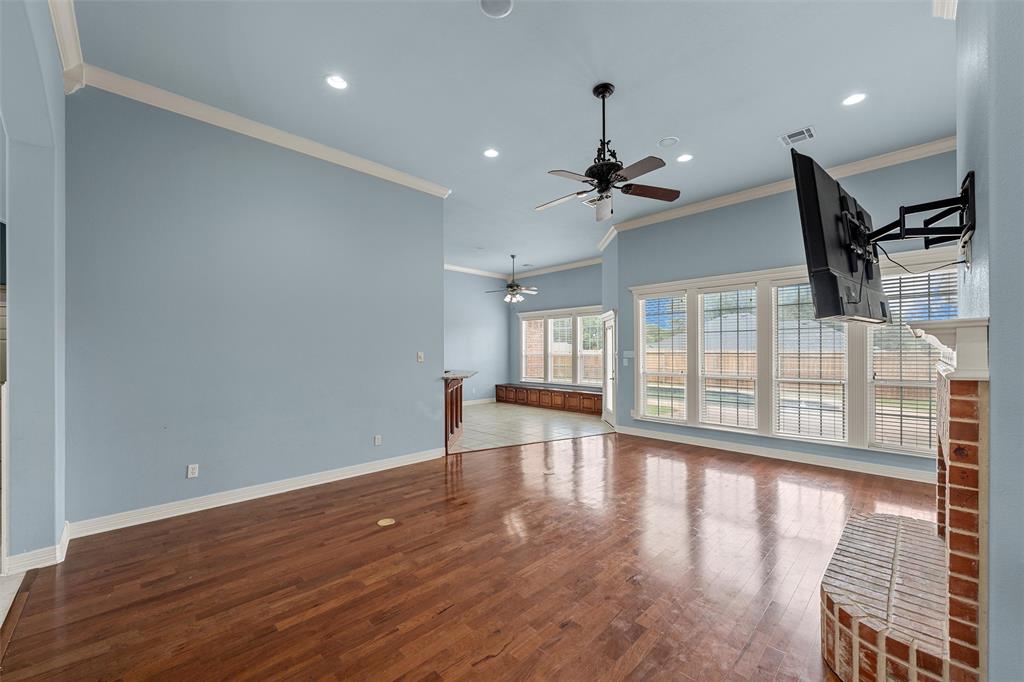 1405 Gunnison Drive