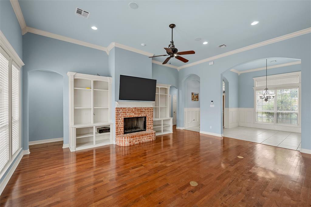 1405 Gunnison Drive