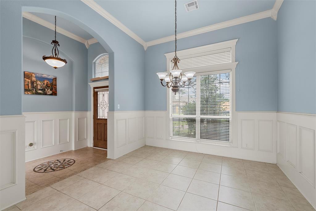 1405 Gunnison Drive