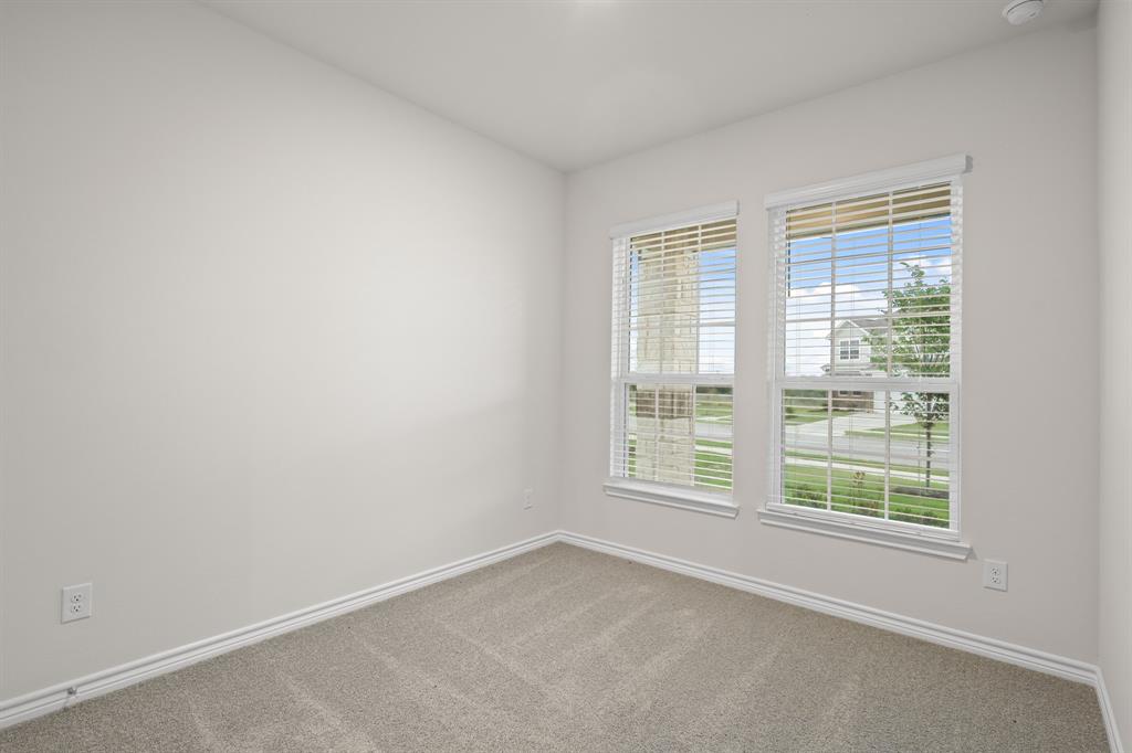 Retreat at Fossil Creek - Residential