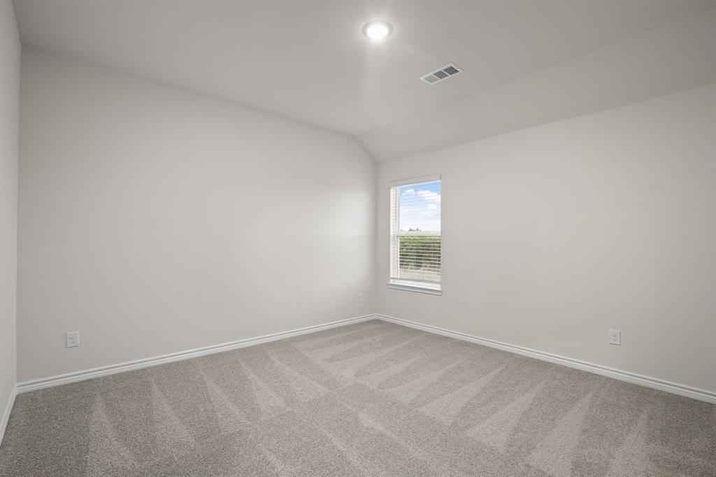 Retreat at Fossil Creek - Residential