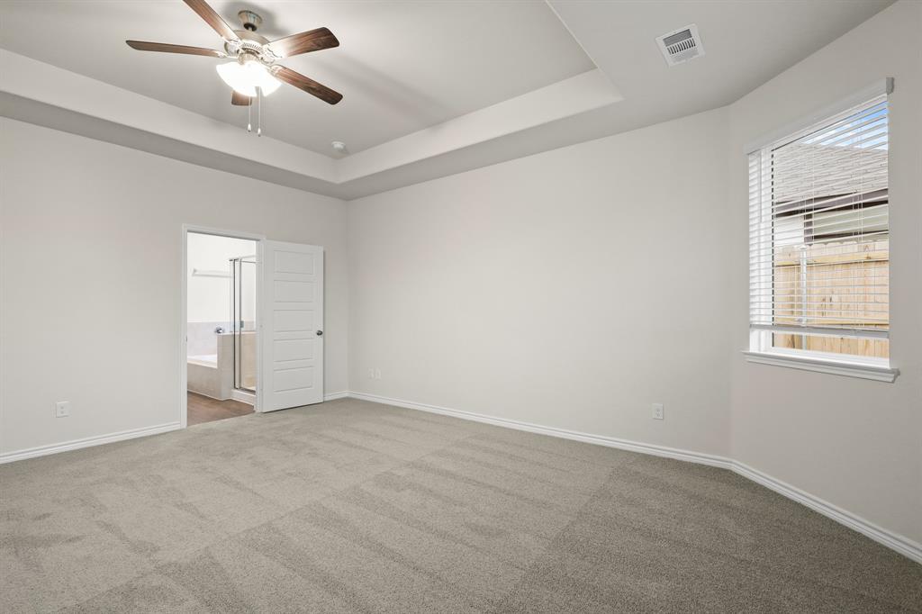 Retreat at Fossil Creek - Residential