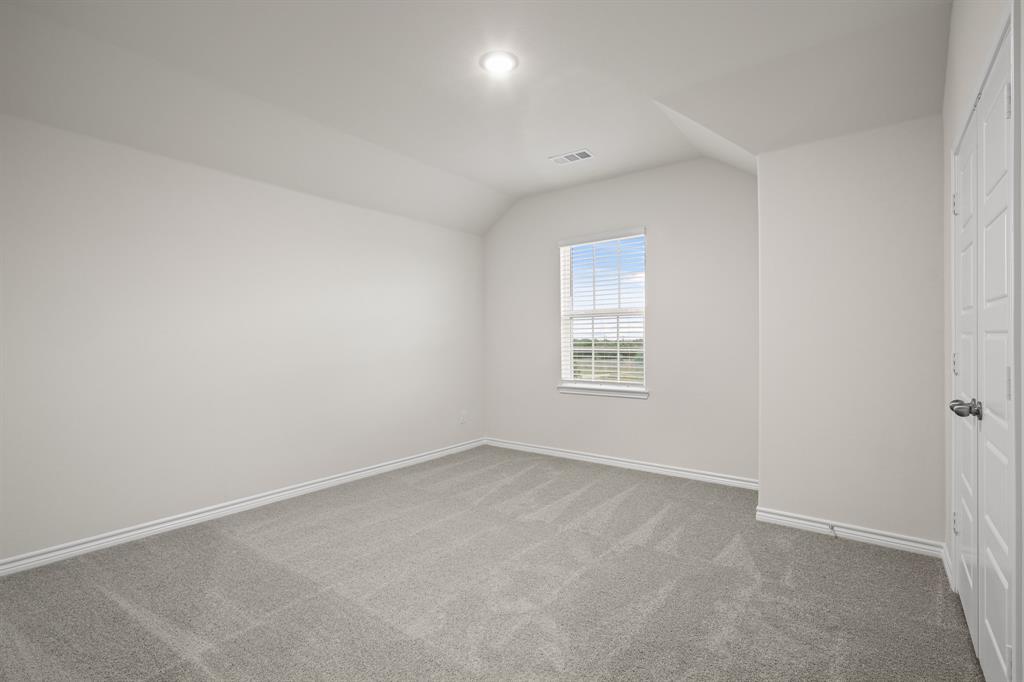 Retreat at Fossil Creek - Residential