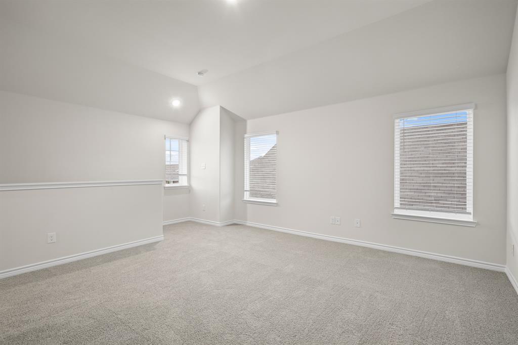 Retreat at Fossil Creek - Residential