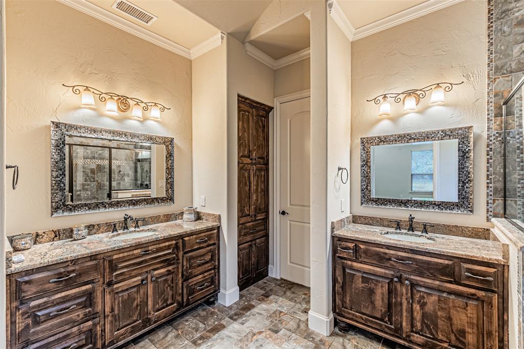 High Point Ranch Sec 1 - Residential