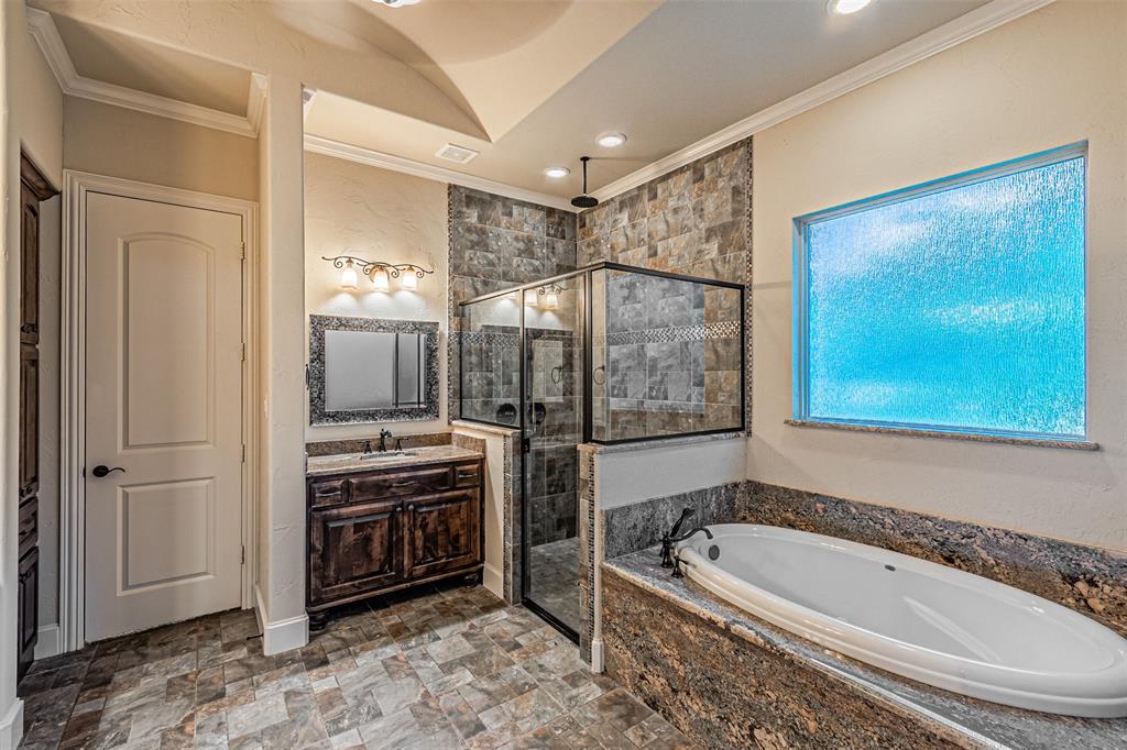 High Point Ranch Sec 1 - Residential