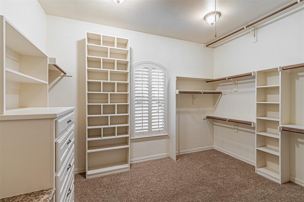 High Point Ranch Sec 1 - Residential