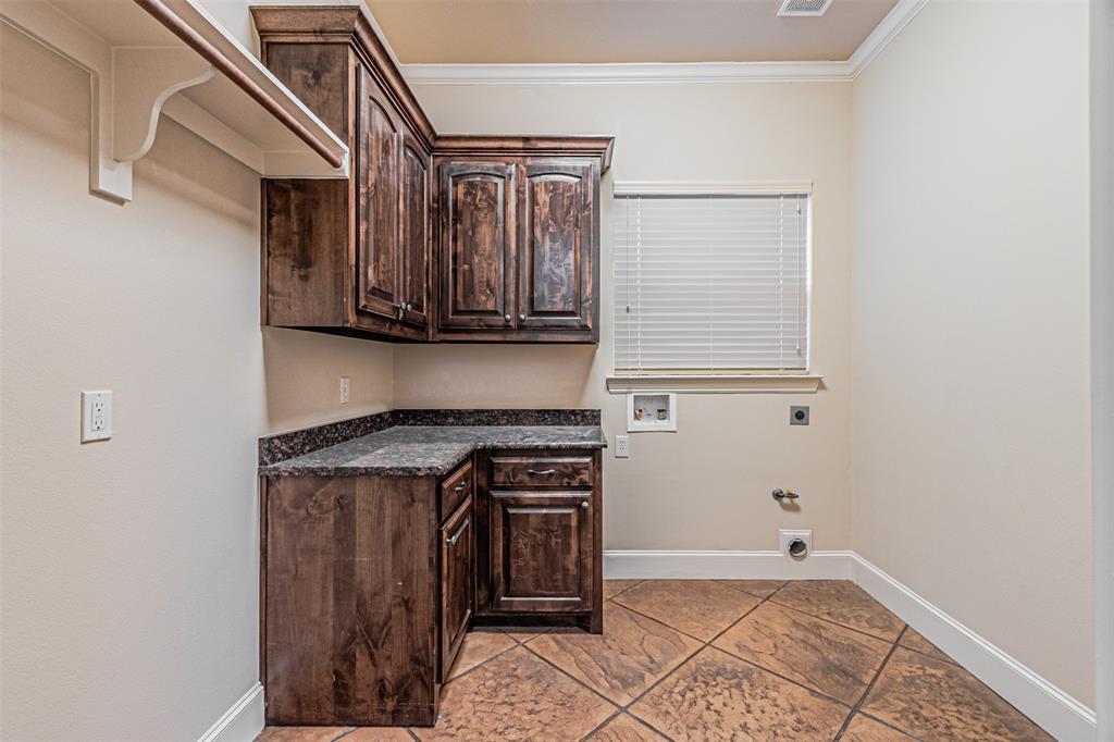 High Point Ranch Sec 1 - Residential