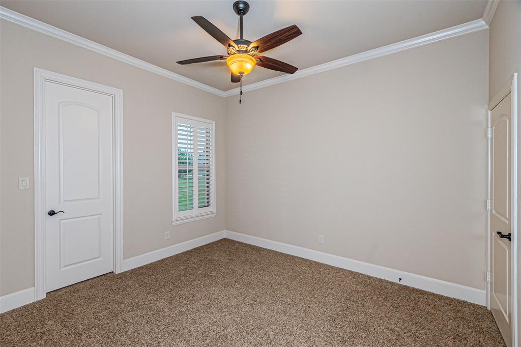 High Point Ranch Sec 1 - Residential