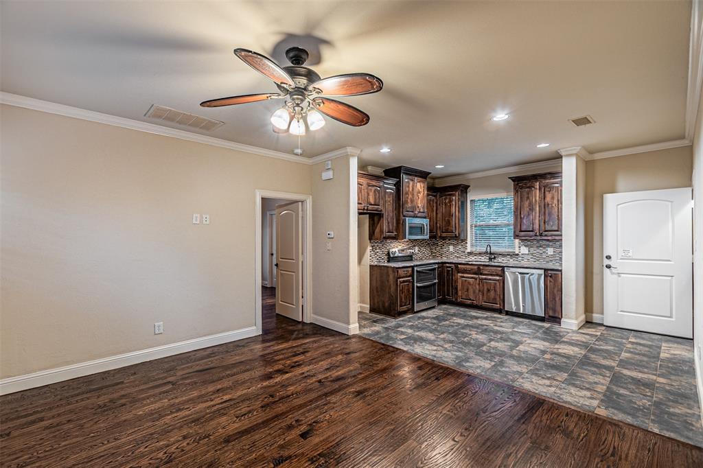 High Point Ranch Sec 1 - Residential