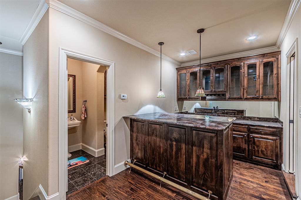 High Point Ranch Sec 1 - Residential