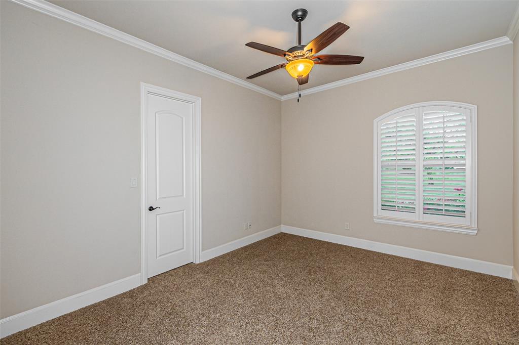 High Point Ranch Sec 1 - Residential