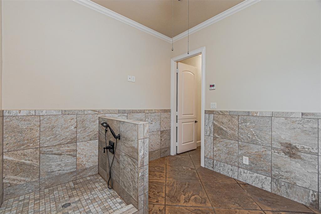 High Point Ranch Sec 1 - Residential