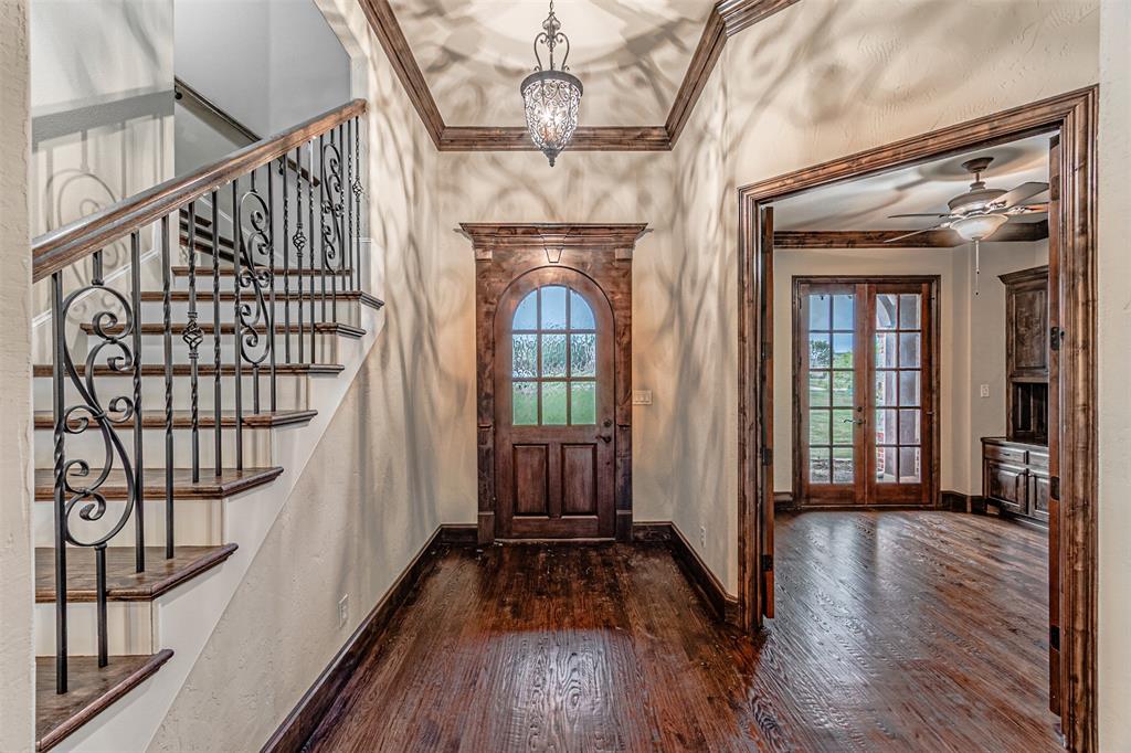 High Point Ranch Sec 1 - Residential