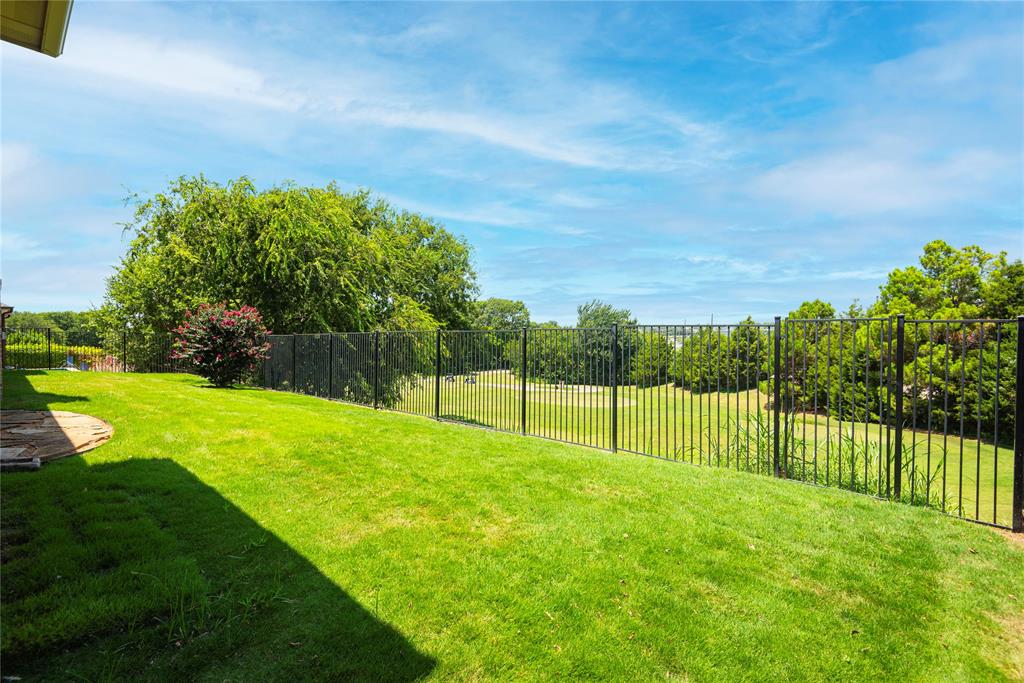 1115 Navarro Drive