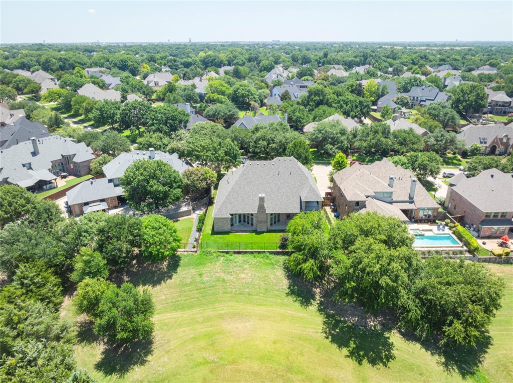 1115 Navarro Drive