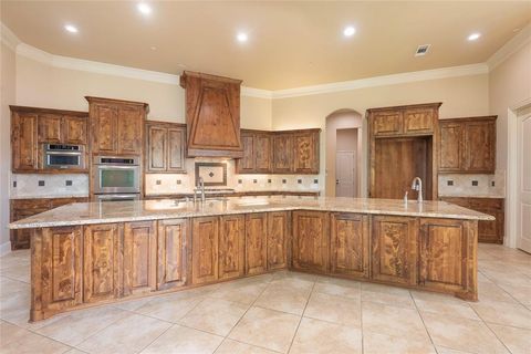 1115 Navarro Drive Allen TX 75013