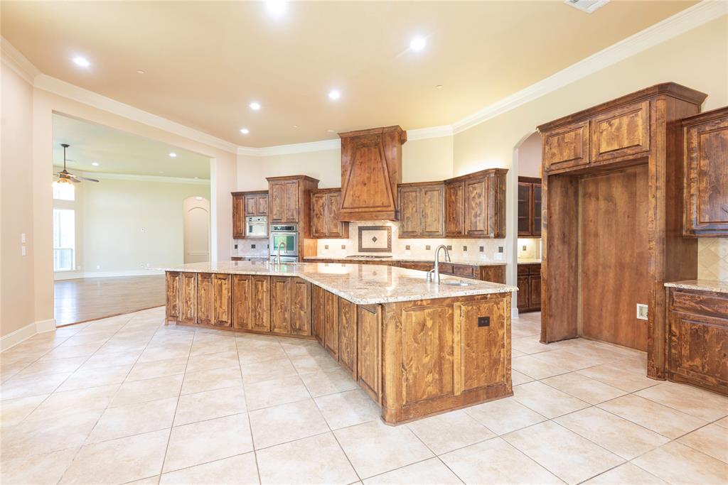 1115 Navarro Drive