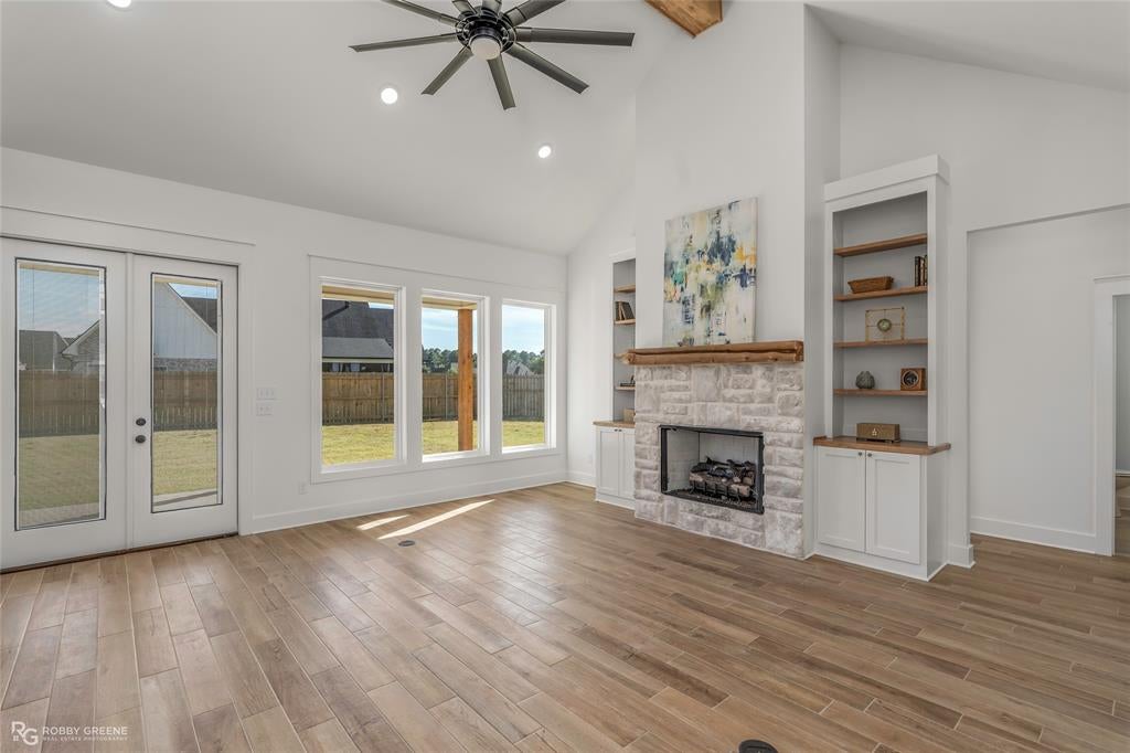 42 Turtle Creek Drive