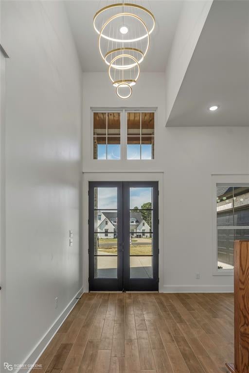 42 Turtle Creek Drive