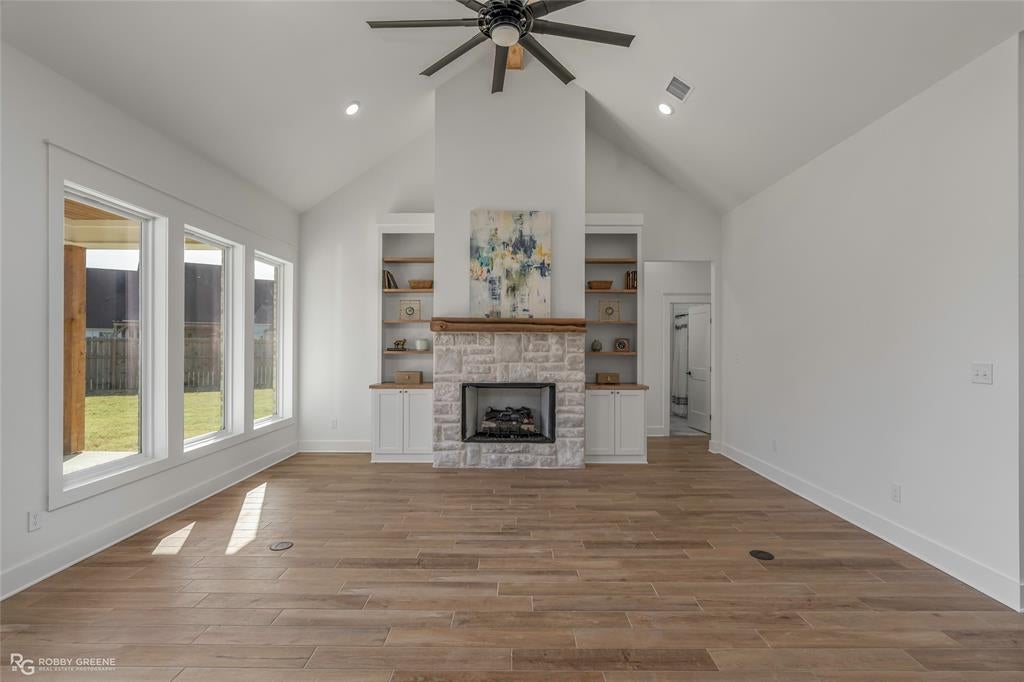 42 Turtle Creek Drive