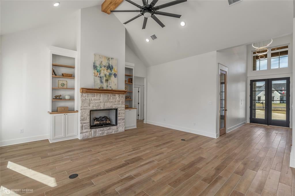 42 Turtle Creek Drive