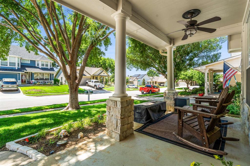 504 Landing Court
