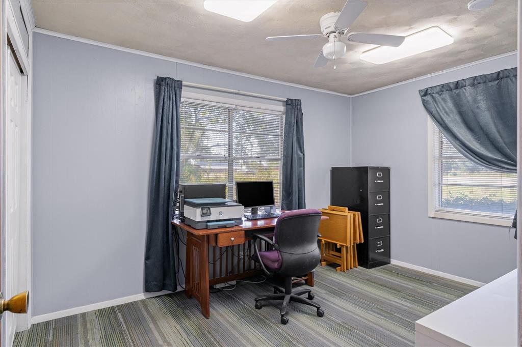 Harges Joseph - Residential