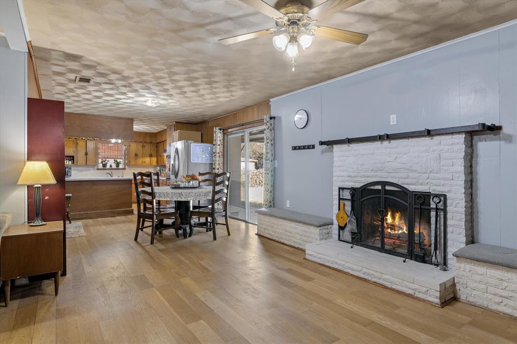 Harges Joseph - Residential