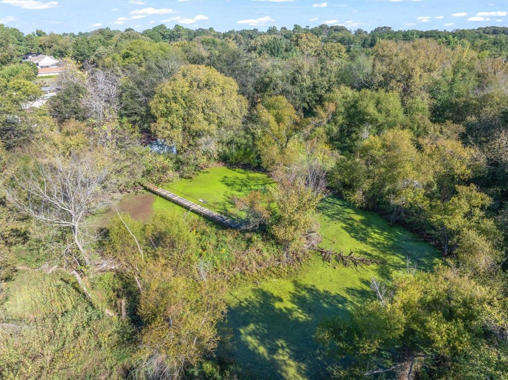 Harges Joseph - Residential