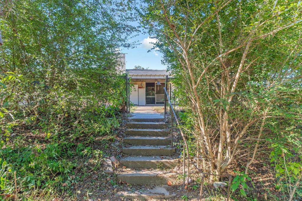 Harges Joseph - Residential