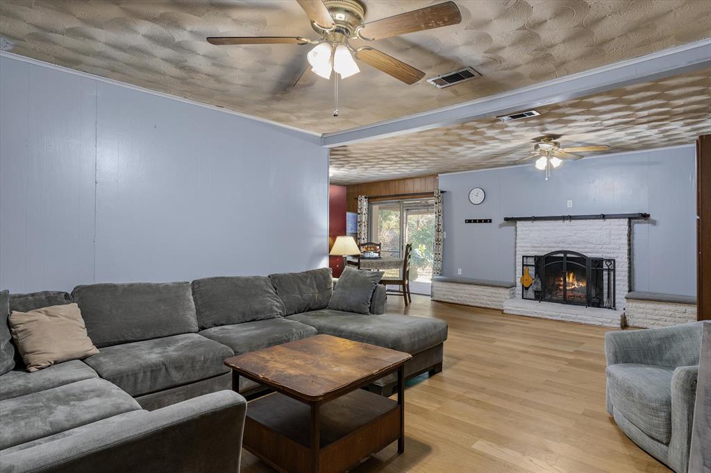 Harges Joseph - Residential