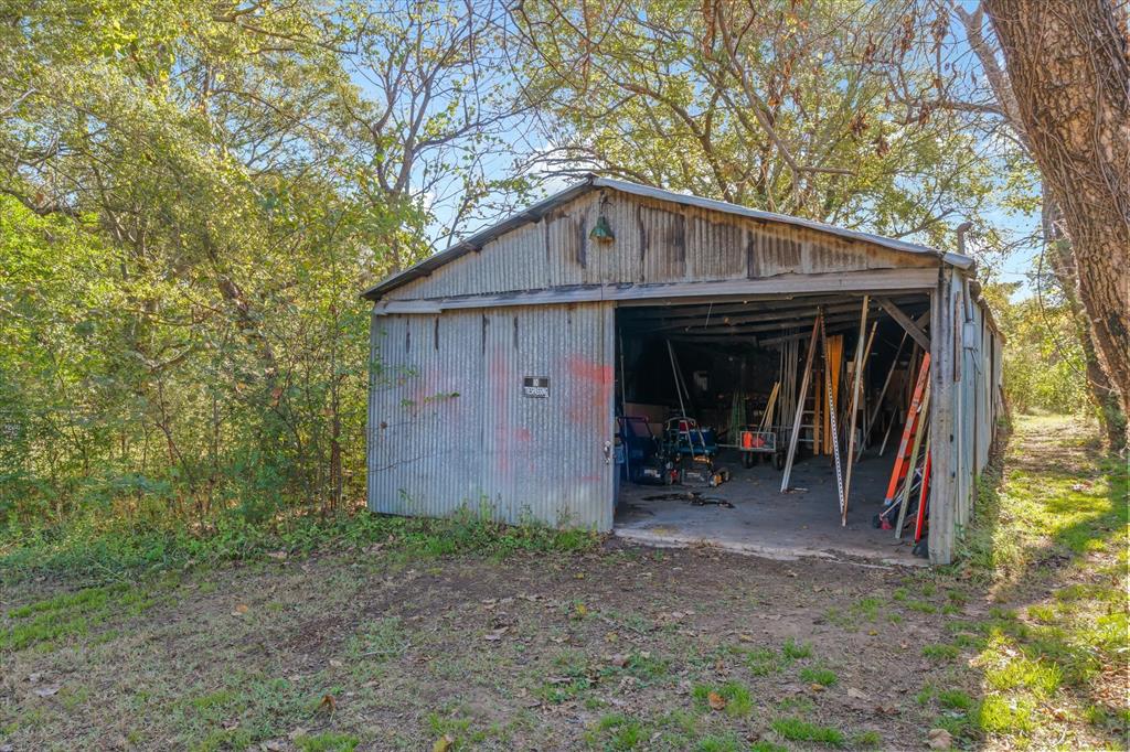 Harges Joseph - Residential