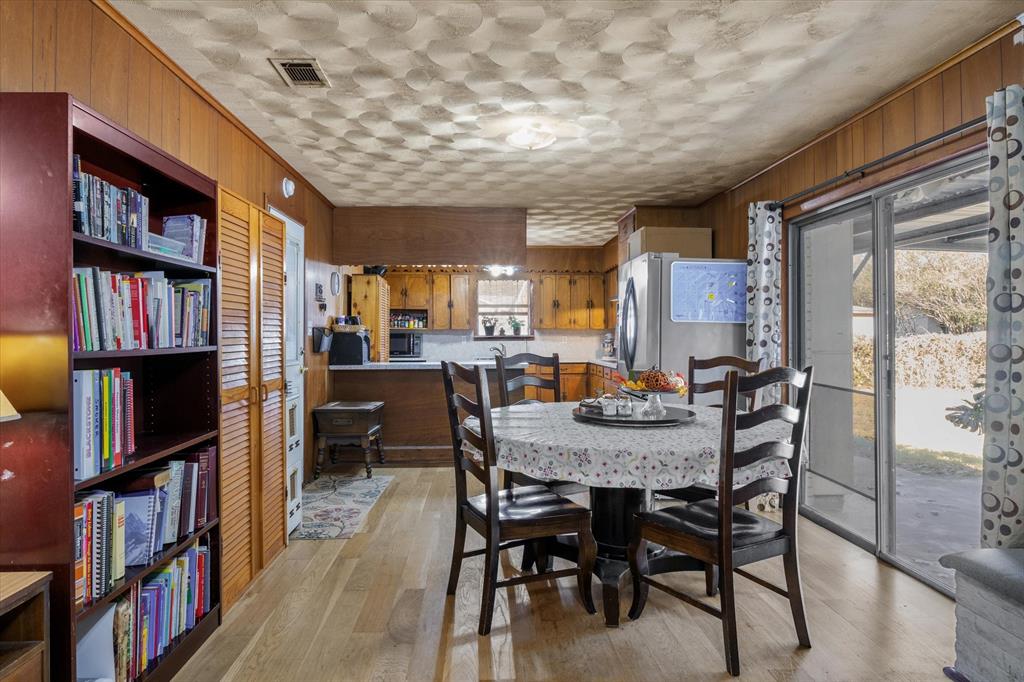 Harges Joseph - Residential