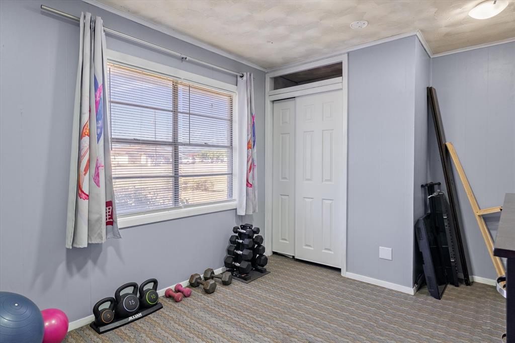 Harges Joseph - Residential