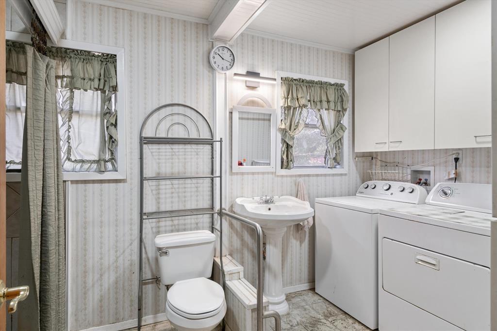 Harges Joseph - Residential