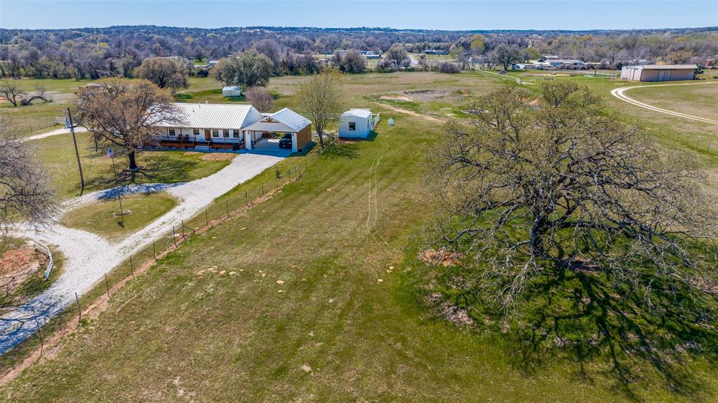 WALKER - Residential