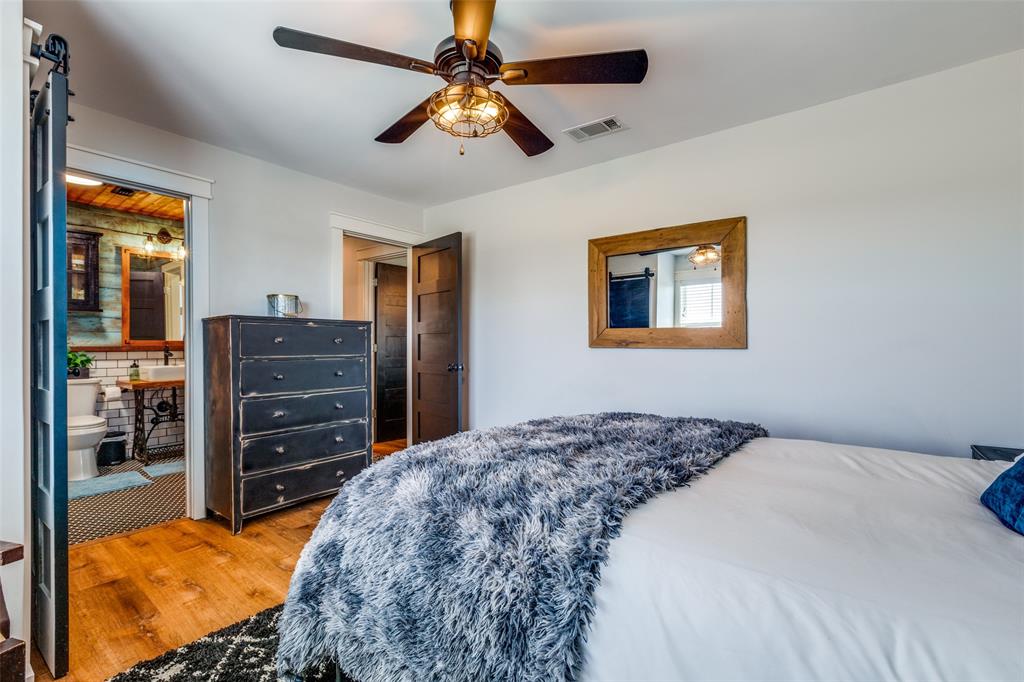 WALKER - Residential