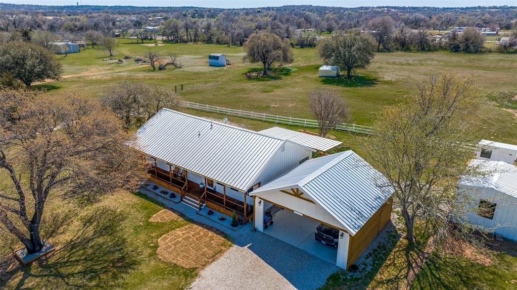 WALKER - Residential