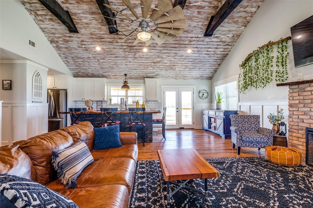 WALKER - Residential