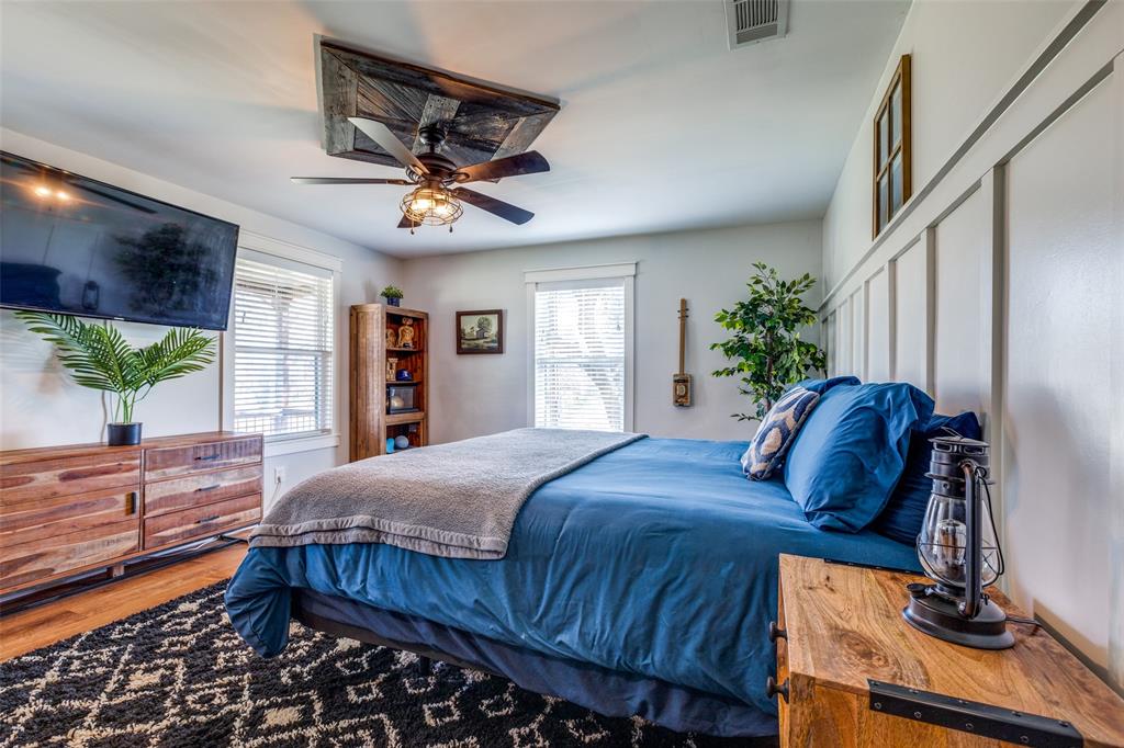 WALKER - Residential