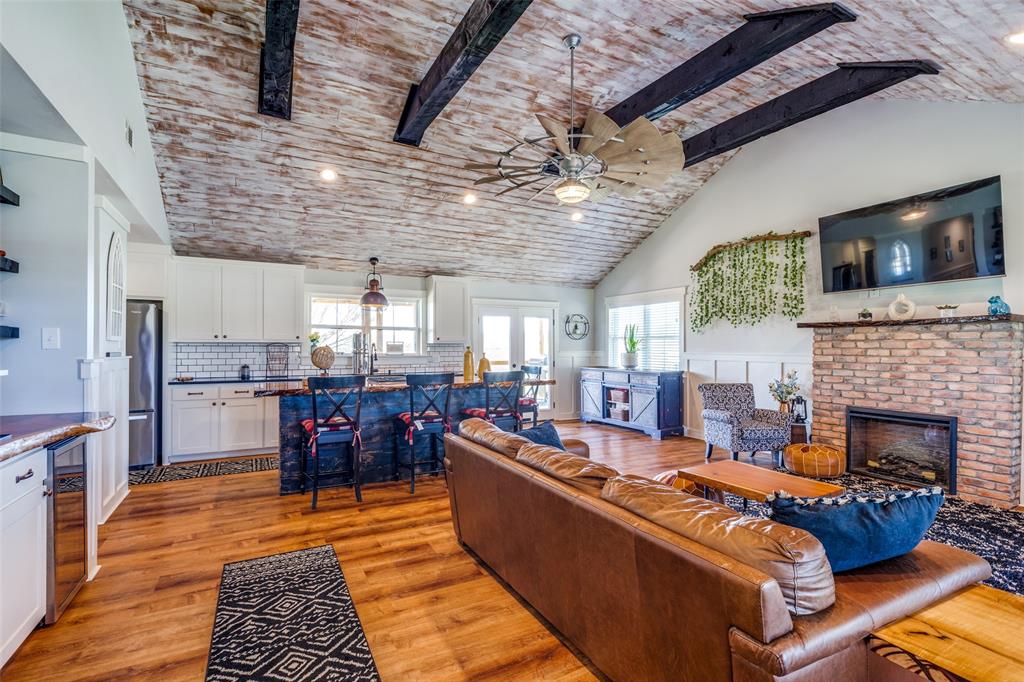 WALKER - Residential